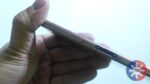 Xperia Z3 Dual Unboxing 9