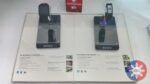 new sony smartwatches
