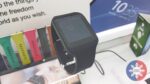 smartwatch 3