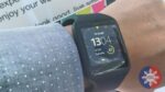 smartwatch 3 2