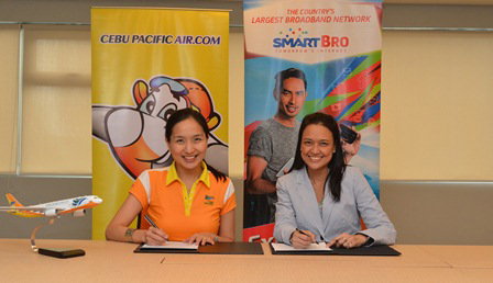 Cebu Pacific FUN Data SIM 2 web