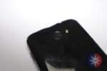 Cherry Mobile Me Fun 8