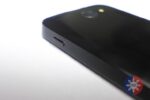 Cherry Mobile Me Fun 9