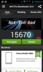 Screenshot 2014 11 30 22 05 12