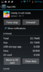 Screenshot 2014 11 30 22 17 58