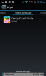 Screenshot 2014 11 30 22 18 03