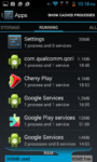 Screenshot 2014 11 30 22 18 09
