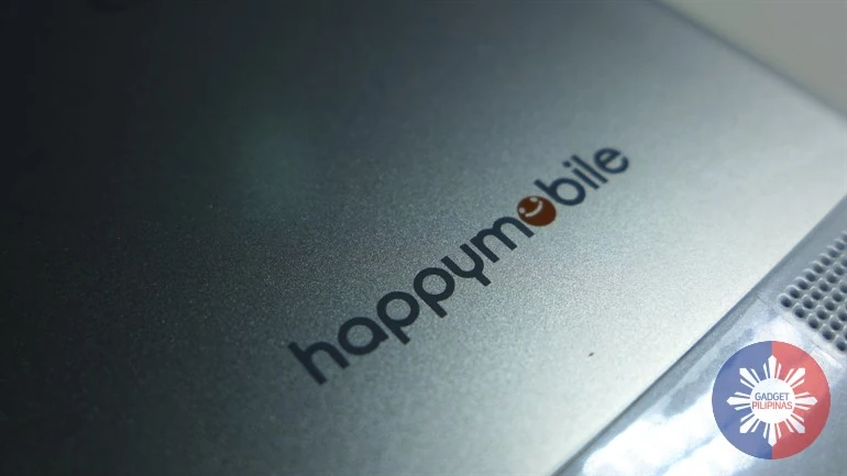 happy mobile oracle 14
