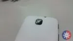 Cherry Mobile Ace 26