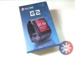 Cherry Mobile G2 2