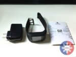 Cherry Mobile G2 4