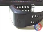 Cherry Mobile G2 6