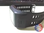 Cherry Mobile G2 6