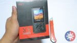 Fiio X3 1