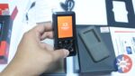 Fiio X3 11