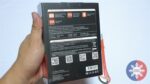 Fiio X3 2