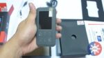 Fiio X3 5