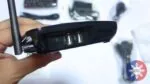 Fukuda Smart TV Box 12