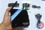 Fukuda Smart TV Box 17