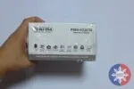 Fukuda Smart TV Box 2