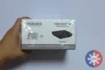 Fukuda Smart TV Box 3