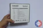 Fukuda Smart TV Box 4