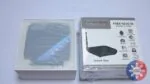 Fukuda Smart TV Box 51