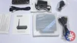 Fukuda Smart TV Box 6