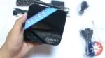 Fukuda Smart TV Box 7