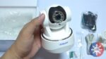 FukudaCam 10