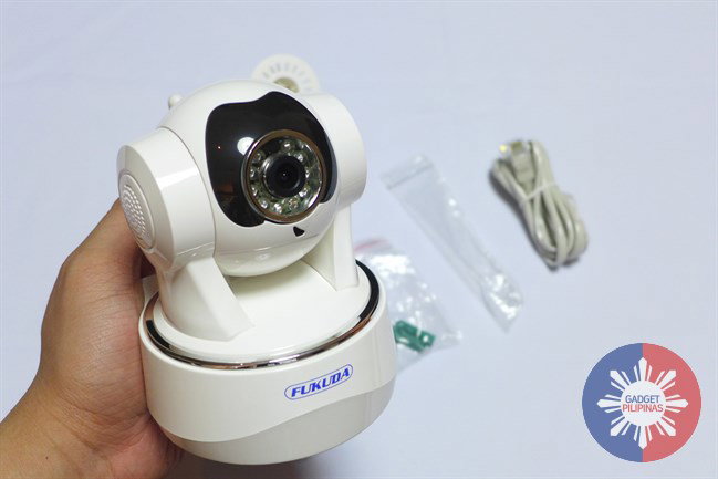 FukudaCam 14