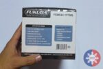 FukudaCam 4