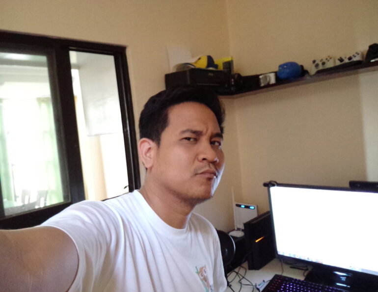 IMG 20140107 002511