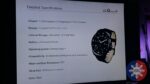 LG G Watch R 11