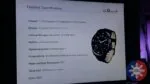 LG G Watch R 11