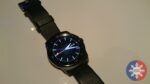 LG G Watch R 14