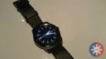 LG G Watch R 14