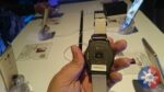LG G Watch R 5