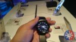 LG G Watch R 6