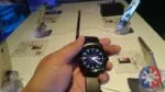 LG G Watch R 6