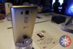LG G3 Beat 1