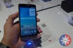 LG G3 Beat 2