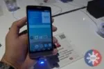 LG G3 Beat 2