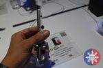 LG G3 Beat 3