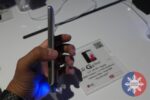 LG G3 Beat 4