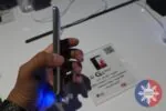 LG G3 Beat 4