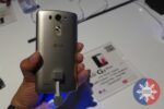 LG G3 Beat 5