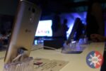 LG G3 Beat 6