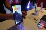 LG G3 Stylus 10