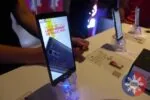 LG G3 Stylus 10